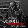 Żurom - Dla Ludzi