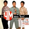 Young Men - Mas Mahal na Kita Ngayon