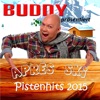 Buddy präsentiert: Après Ski Pistenhits 2015