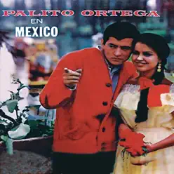 Letra de la canción Vestida de novia - Palito Ortega