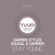 Stay Young - Darren Styles, Dougal & Gammer