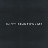 Beautiful Me - Single