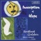 African Celebration (Arr. S. Hatfield for Choir) - Northwest Girlchoir & Rebecca Rottsolk lyrics