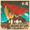 Dimitri Vegas & Like Mike - Momentum