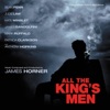 All the King's Men (Original Motion Picture Soundtrack), 2006