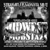 Midwest Mobstaz Vol. 6 album lyrics, reviews, download