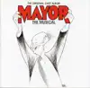 Mayor (The Original Cast Album) album lyrics, reviews, download