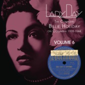 Billie Holiday - Swing! Brother, Swing!