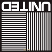 Empires cover