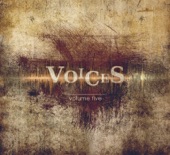 Voices artwork