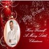 Billy Evans - Have Yourself a Merry Little Christmas