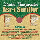 İnsan Suresi 23-31 (Kuranı Kerim) artwork