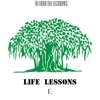 Life Lessons - Single