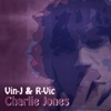 Charlie Jones - Single