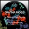 Le Champ Des Roses (feat. Danakill) - Davina Moss lyrics