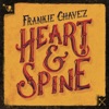 Heart & Spine