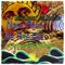 Ndife Amozi (we Are One) - DeLura, Dominox Latte & Congo Man lyrics