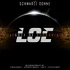 Schwarze Sonne album lyrics, reviews, download