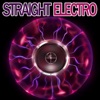 Straight Electro