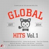 Global Hits, Vol. 1 (Compiled by Gülbahar Kültür)