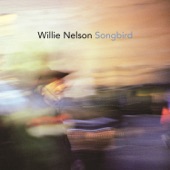 Willie Nelson - Hallelujah