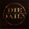 Judge Joe Brown (feat. B Les & D Maub) - Die Daily Team lyrics