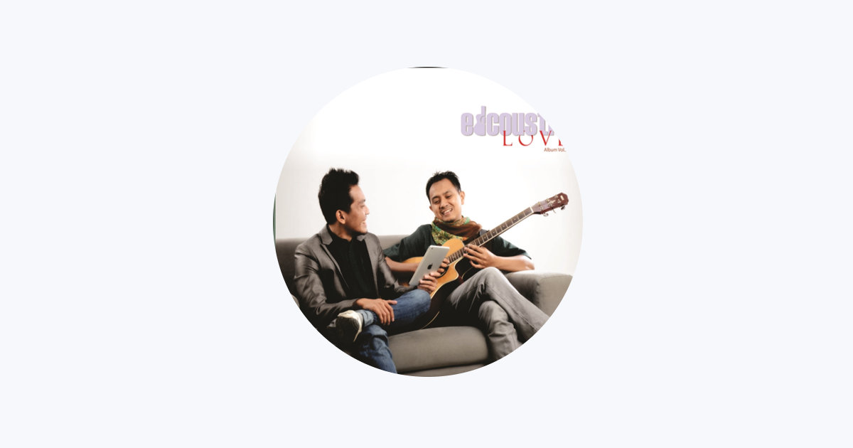 Edcoustic