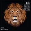 The Royalty, 2012