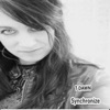 Synchronize - Single