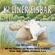 Hans de Beer - Kleiner Eisbär. Das Hörspiel Teil 1
