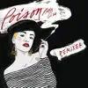 Poison (The Remixes) - EP album lyrics, reviews, download