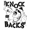 The Knock Backs - Think Twice