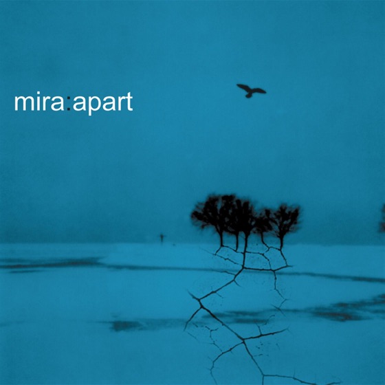 Cover artwork for Space