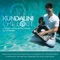 I Am (Krishan Liquid Mix) [feat. Nirinjan Kaur] - Krishan lyrics