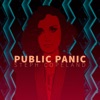 Public Panic