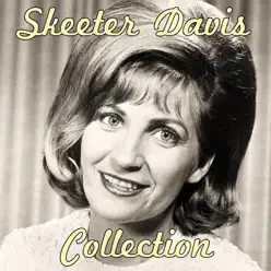 Collection - Skeeter Davis