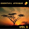 Cocktail Afrique, vol. 1
