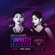 Like Nobody Knows (From “UNPRETTY RAPSTAR Track 6”) - CHEETAH & AILEE