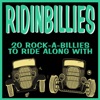 Ridinbillies