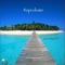 Air Flight - Reprobate lyrics