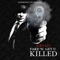 Bankmoney Ent. Presents Fake'n Get U Killed - Alibo & LS lyrics