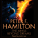 Peter F. Hamilton - The Abyss Beyond Dreams (Unabridged)