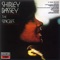 Shirley Bassey - When You Smile