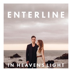 Enterline - There Is Hope
