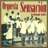 Perlas Cubanas: Orquesta Sensación de Rolando Valdés