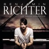 Benjamin Richter - Lost in a Haze of a Dream