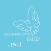 Dreaming Little Bird - Single