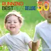 Diet Exercise in Running BGM Best50 Gym BGM album lyrics, reviews, download