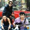 Te Recordaré - Blues Boys lyrics