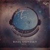 Really Good Recordings Presents Bass Odyssey 2014 Vol 1